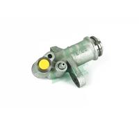 LPR 3536 Récepteur d'embrayage