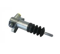 Émetteur d'embrayage Fonte 3546 LPR pour MITSUBISHI HYUNDAI PROTON
