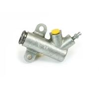Émetteur d'embrayage Fonte 3577 LPR pour MAZDA MX-5 I MX-5 II
