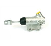 Émetteur d'embrayage Fonte 3615 LPR pour ROVER 800 800 Coupé 600 I