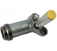 LPR 3622 Récepteur d'embrayage