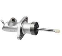 Émetteur d'embrayage Fonte 41119X A.B.S. pour BMW 5 5 Touring 7 3 Coupé 3 X5 6 1