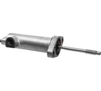 Émetteur d'embrayage Fonte 41215X A.B.S. pour MERCEDES-BENZ VW