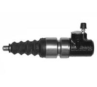 A.B.S. 41797X Récepteur d'embrayage