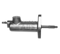 A.B.S. 41802X Récepteur d'embrayage