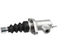 ABS All Brake Systems Cylindre récepteur d'embrayage 41803X