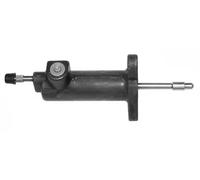 Émetteur d'embrayage Fonte 41857X A.B.S. pour MERCEDES-BENZ PUCH