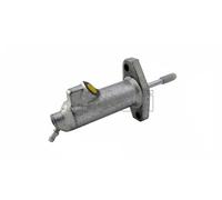 Émetteur d'embrayage Fonte 54-0013 METELLI pour BMW 3 3 Touring 5 6 Z1 Roadster