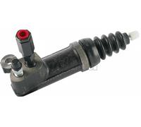 Émetteur d'embrayage Fonte 54-0081 METELLI pour AUDI PORSCHE VW SKODA