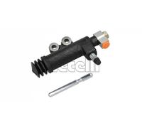 Cylindre récepteur, embrayage METELLI 54-0169