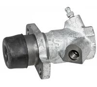 Émetteur d'embrayage Fonte 61112 A.B.S. pour RENAULT ALPINE