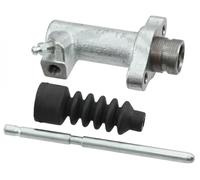 A.B.S. 61301 Récepteur d'embrayage