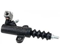 Cylindre récepteur, embrayage A.B.S. 61429
