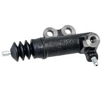 ABS All Brake Systems Cylindre récepteur (embrayage) 61584 Compatible avec Mitsubishi L200/Triton