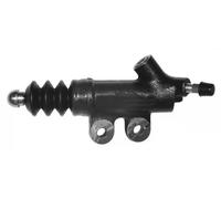 A.B.S. 71155X Récepteur d'embrayage