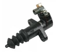 A.B.S. 71348 Récepteur d'embrayage