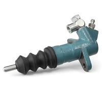 A.B.S. 72066 Récepteur d'embrayage