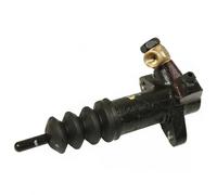 Cylindre récepteur, embrayage A.B.S. 75259