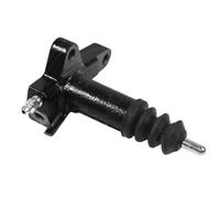 A.B.S. 75270 Récepteur d'embrayage
