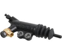 ABS All Brake Systems Cylindre récepteur d'embrayage 75328