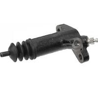 A.B.S. 75332 Récepteur d'embrayage