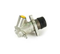 Émetteur d'embrayage Fonte 8104 LPR pour RENAULT ALPINE