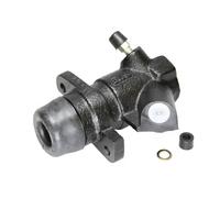 Émetteur d'embrayage Fonte 874809 VALEO pour RENAULT ALPINE