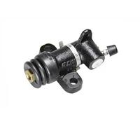 Émetteur d'embrayage Fonte 874856 VALEO pour MERCEDES-BENZ HECKFLOSSE COUPE