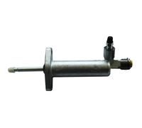 BREMBO E 06 011 Récepteur d'embrayage