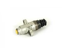 Émetteur d'embrayage Fonte E 23 001 BREMBO pour ALFA ROMEO 155