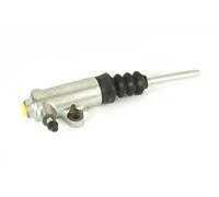 BREMBO E 50 001 Récepteur d'embrayage