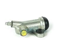 Cylindre récepteur, embrayage SAMKO M04387