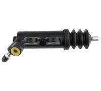 NTY NSW-TY-003 Récepteur d'embrayage
