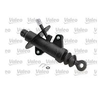Emetteur d'embrayage Ford mondeo II turnier 1.8 td - VALEO - 874390