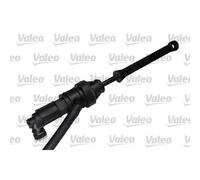 Valeo Émetteur d'embrayage 874515 – Réf. 874515