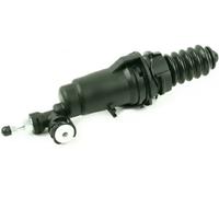 Émetteur d'embrayage FT68016 FAST pour CITROËN PEUGEOT LANCIA FIAT