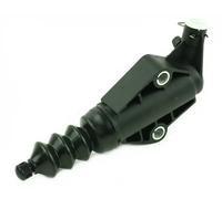 Cylindre Récepteur Embrayage Fast FT68035 pour Fiat