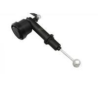 Émetteur d'embrayage FT68044 FAST pour IVECO DAILY III Fourgon DAILY IV Fourgon