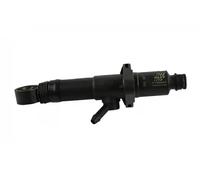 FAST Cylindre récepteur (embrayage) FT68045 | Compatible avec: FIAT DUCATO Bus, DUCATO Bus, DUCATO Bus, DUCATO Kasten, DUCATO Kasten, DUCATO Kasten