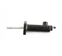 Cylindre récepteur, embrayage FAST FT68053