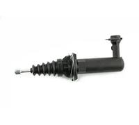 Fast Émetteur d'embrayage FT68055 pour Renault Master III Fourgon