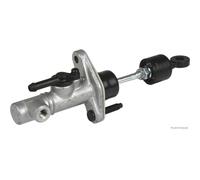 HERTH+BUSS JAKOPARTS J2500313 Cylindre émetteur d'embrayage
