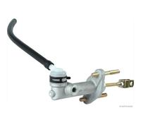 HERTH+BUSS JAKOPARTS J2500317 Cylindre émetteur d'embrayage