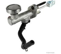 Herth+Buss JAKOPARTS Émetteur d'embrayage J2500321 pour KIA SORENTO I
