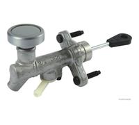Émetteur d'embrayage HERTH+BUSS ELPARTS J2500541