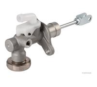 Émetteur d'embrayage HERTH+BUSS JAKOPARTS J2501058
