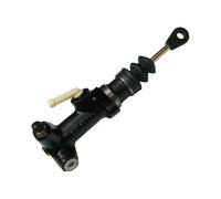 Émetteur d'embrayage hydraulique