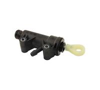 Émetteur d'embrayage hydraulique pour BMW X3 E83 et LCI (01/2003-08/2010)