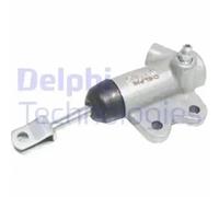 Émetteur d'embrayage LL16013 DELPHI pour ROVER 800 600 I