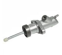 Cylindre récepteur, embrayage DELPHI LL40821